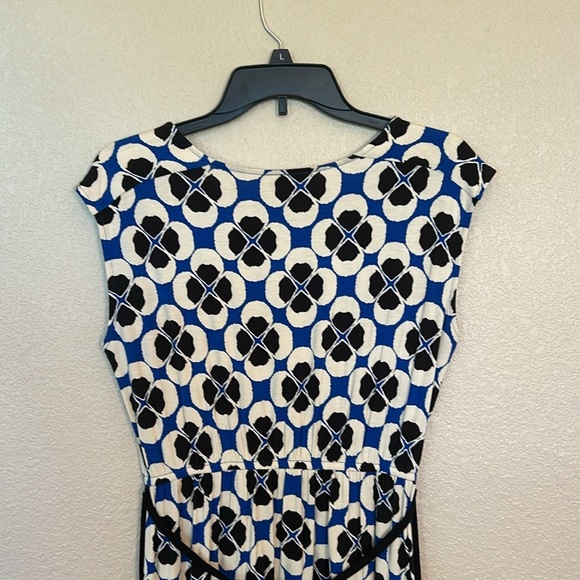 Womens Ann Taylor Loft dress size XS. - Picture 5 of 6